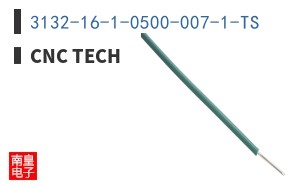 3132-16-1-0500-007-1-TS ͼƬ